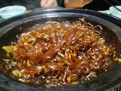 -鸡毛店·川菜(双楠店)