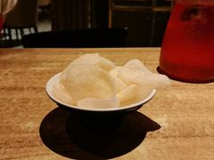 -耶里夏丽·丝路新疆菜·清真食品(徐汇南丹东路臻选店)