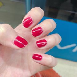 -好看加白色房子