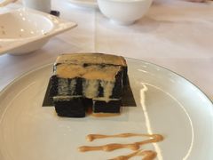 -顺德喜来登酒店·采悦轩