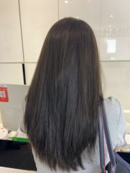 -天使之手