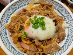 -合风谷(南下塘店)