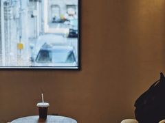 -communicake(千灯湖店)