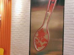 -DQ·蛋糕·冰淇淋(万象城店)