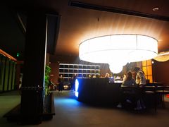 -椿杨樘·明康泡浴养生馆(重庆店)