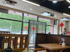 -老陕兄弟(彩虹新城店)