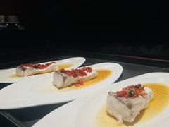 -许爷家·生态湖鲜(徐汇日月光店)