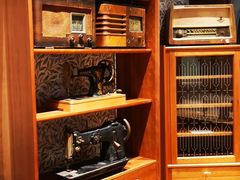 -淮国旧H22·中古店