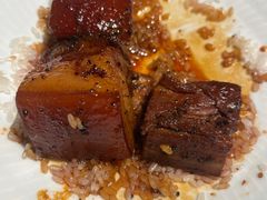 -上海小南国(正大店)