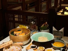 -成隆行·蟹王府(九江路店)