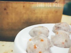 -芳村榕树头叹佬鸡煲(体育西店)