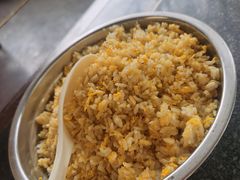 -徐氏竹香园牛肉火锅(飞虎路店)