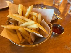 -COMMUNE幻师(番禺时代店)