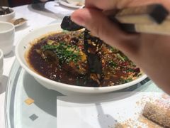 -解家河南菜(商鼎路店)