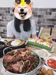 -明匠曲蛋糕西点屋(穗花新村店)