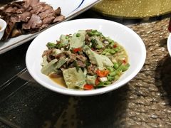 -广信传说