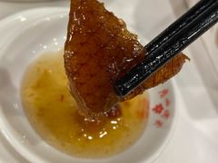 -广州酒家(文昌总店)