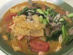 -项记面馆(明瓦廊店)