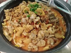 -蛙小侠(五象万象汇店)