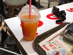 -肯德基(兴隆店)