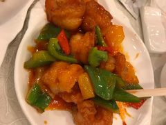 -顶好海鲜酒家