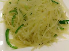 -黄家饺子东北特色菜馆(湖滨商业街店)