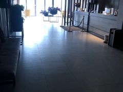 -如家旗下-成都蜀汉东路一品天下地铁站睿柏·云酒店