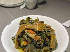 -阿毛饭店首店·宁波老字号(文化广场店)