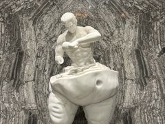 -奥加美术馆