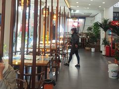 -白家寨子·山野白族菜(古城总店)