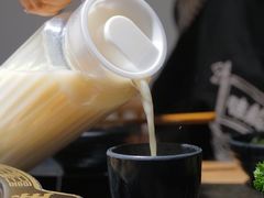 -味舵主重庆火锅(邓尉路店)