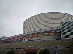 -景德镇中国陶瓷博物馆
