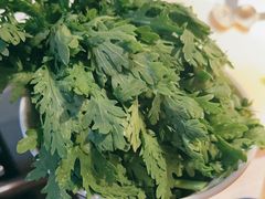 -阿杜打边炉(五江天街店)