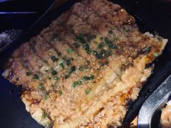 -云晓光头烧烤吧(川沙绿地店)