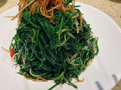 -红柳枝滩羊烧烤·非遗