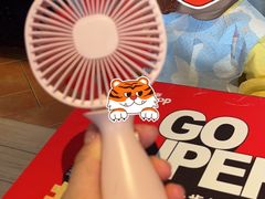 -肯德基(大桥北路店)