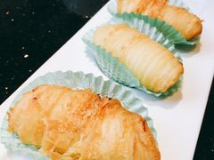 -正斗·港式粤菜(SKLP店)