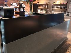 -迪欧咖啡·中西餐融合菜(平江万达旗舰店)