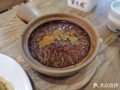 -紫光园·烤鸭(首经贸店)