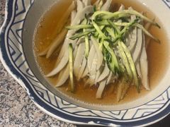 -并州大牌档之醉轻尘