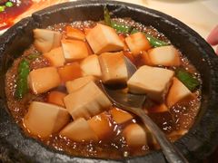 -桂满陇-十里风荷(合生汇店)