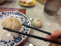 -狗不理(水上北路旗舰店)