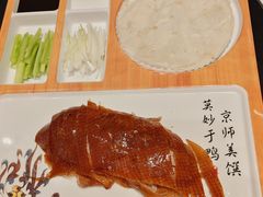 -上海1号私藏菜(黄浦店)