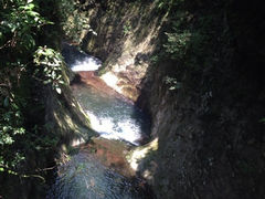 iphone_upload_pic-永泰中国云顶