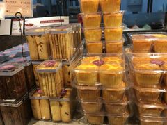 -UH祐禾(光谷世界城店)