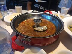 -望湘园·湖南菜(宏伊店)
