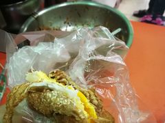 -增盛魁小吃店