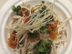 -留芳·文旅古月楼(老街店)