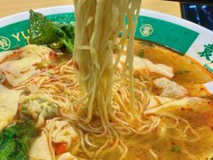 -袁记云饺(鼓楼店)