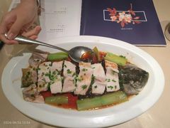 -味妙顺德厨房(绿地缤纷城店)